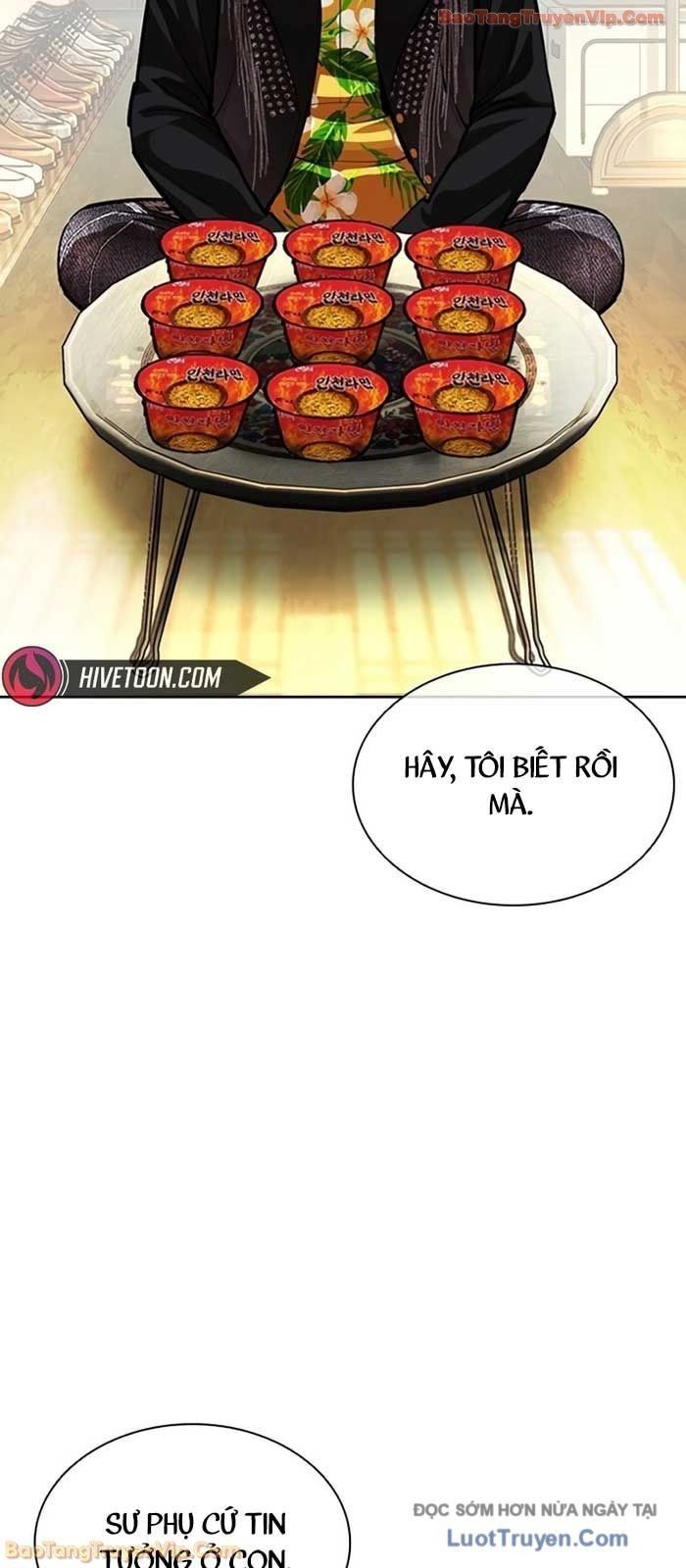 Hoán Đổi Diệu Kỳ [Chap 586] - Page 70