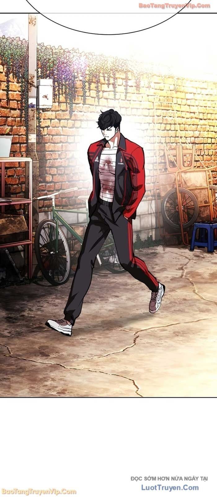 Hoán Đổi Diệu Kỳ [Chap 586] - Page 72