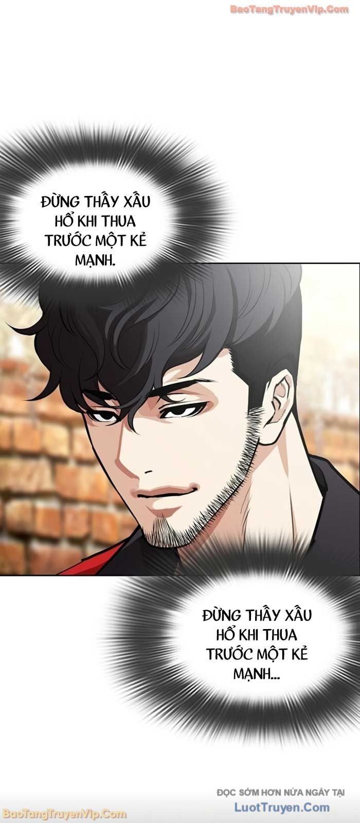 Hoán Đổi Diệu Kỳ [Chap 586] - Page 73