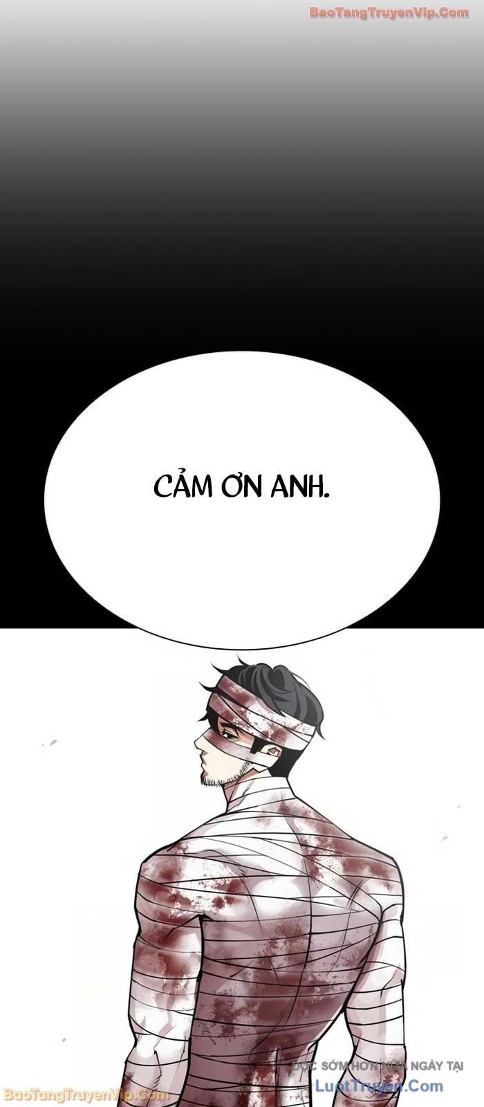 Hoán Đổi Diệu Kỳ [Chap 586] - Page 74