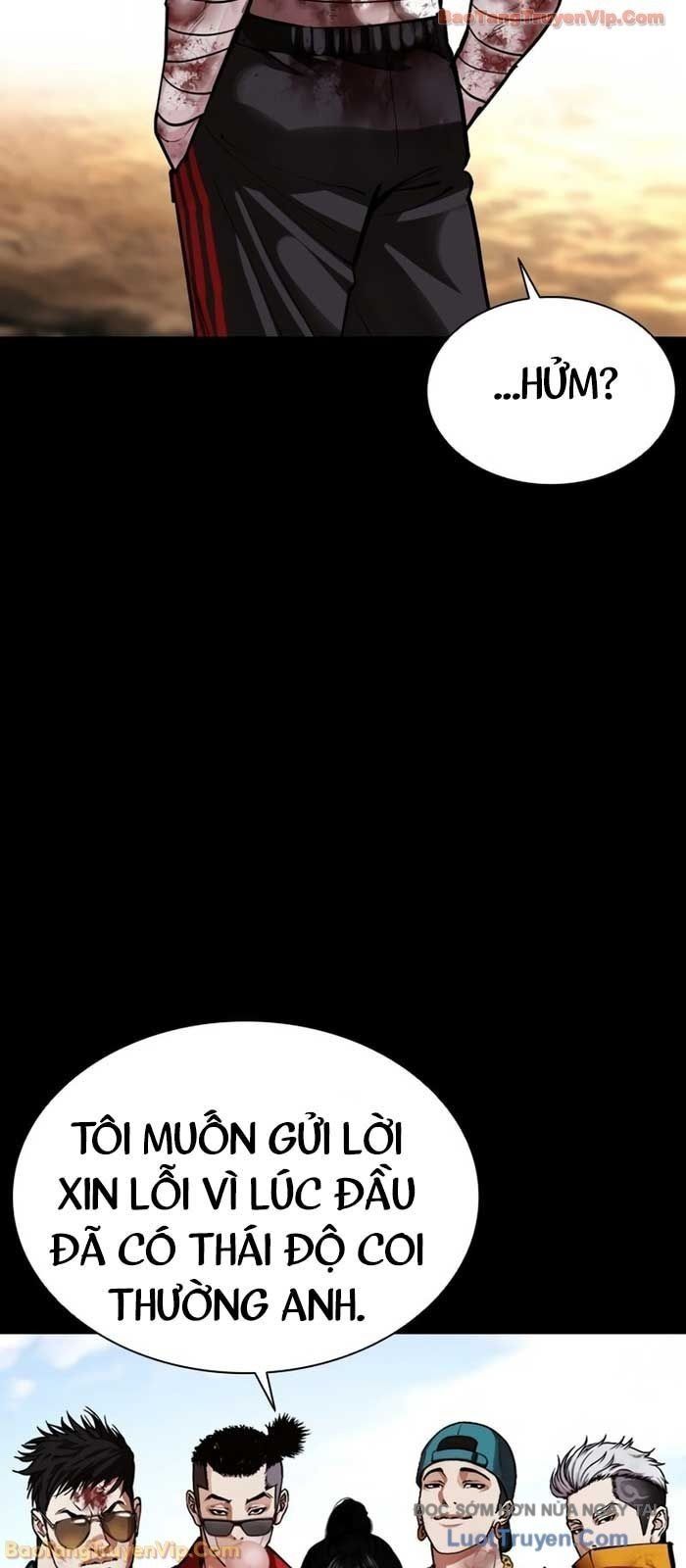 Hoán Đổi Diệu Kỳ [Chap 586] - Page 75