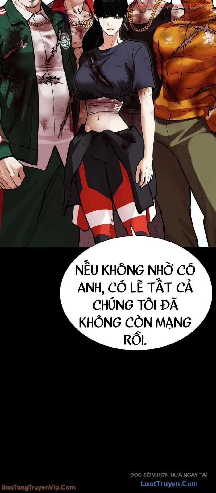 Hoán Đổi Diệu Kỳ [Chap 586] - Page 76