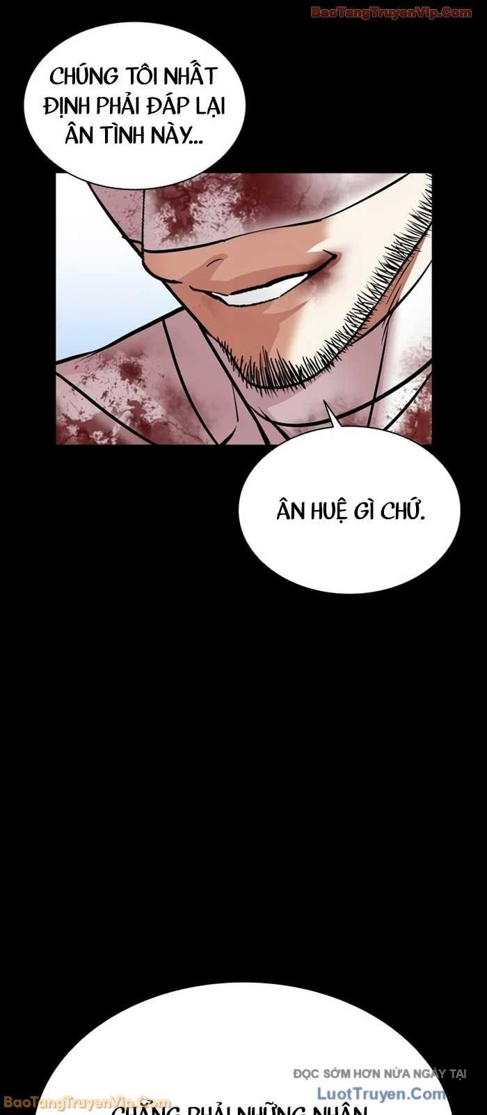 Hoán Đổi Diệu Kỳ [Chap 586] - Page 78