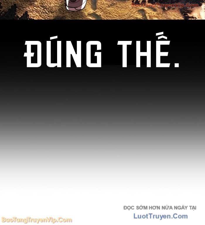 Hoán Đổi Diệu Kỳ [Chap 586] - Page 80