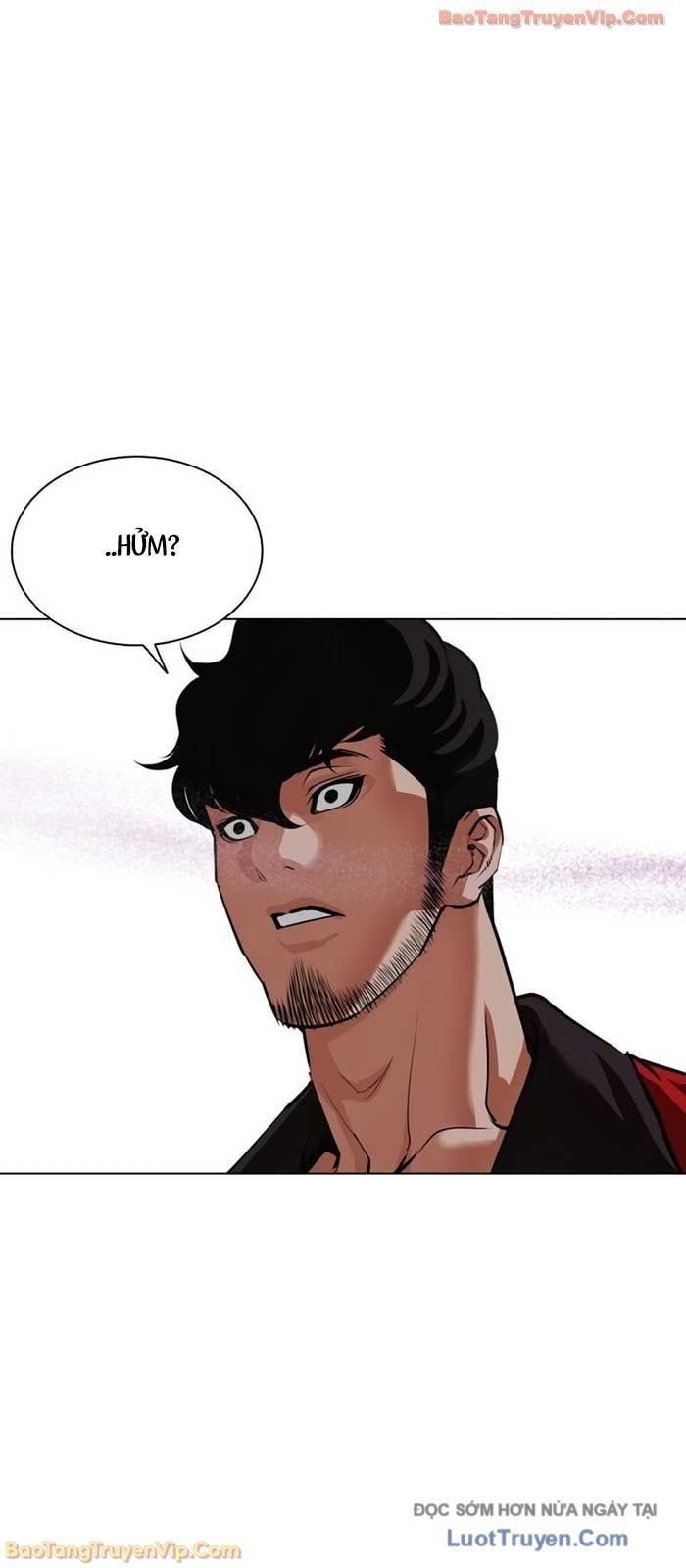 Hoán Đổi Diệu Kỳ [Chap 586] - Page 82