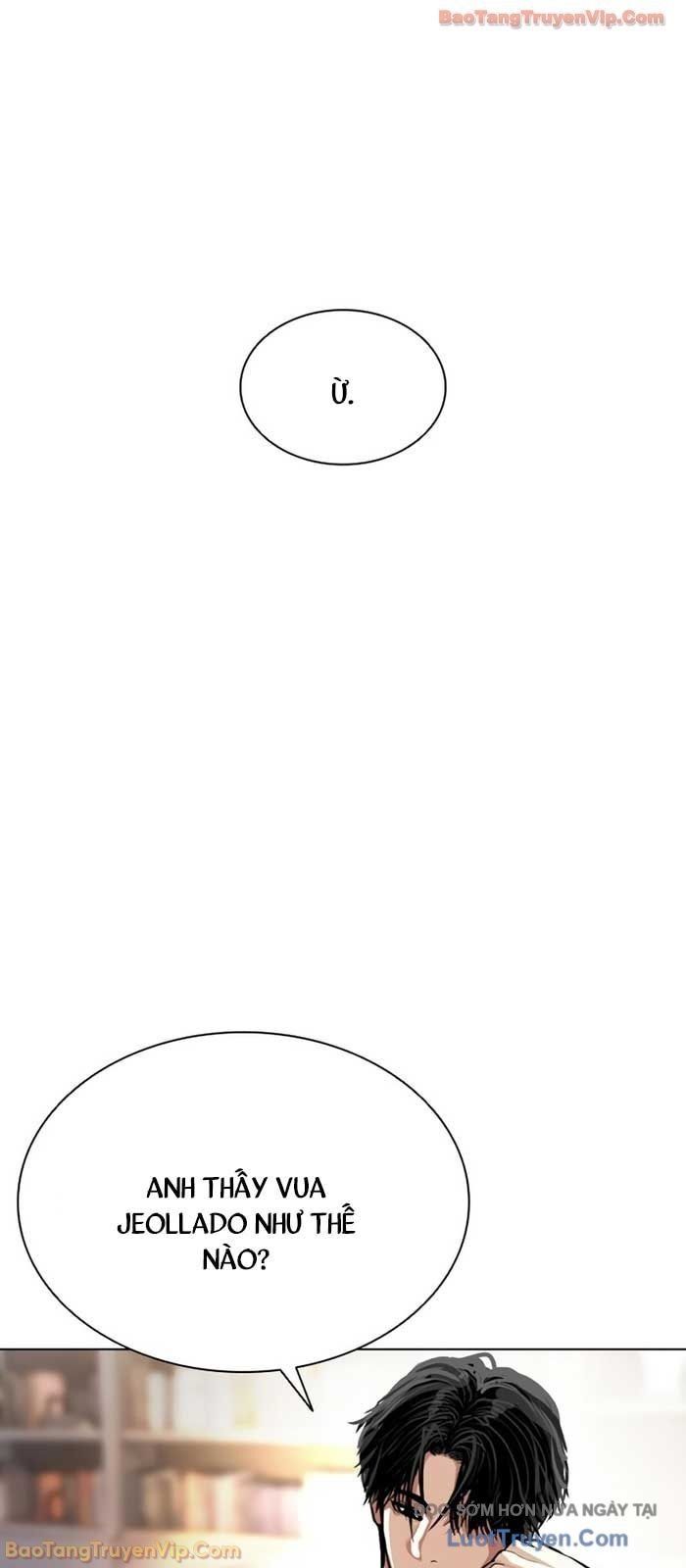 Hoán Đổi Diệu Kỳ [Chap 586] - Page 85