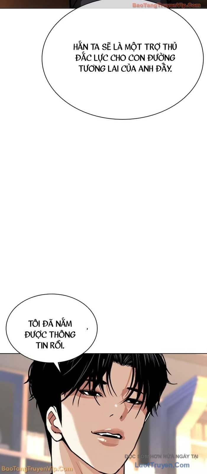 Hoán Đổi Diệu Kỳ [Chap 586] - Page 88