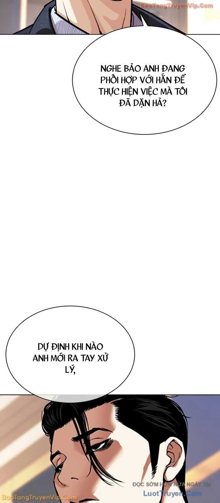 Hoán Đổi Diệu Kỳ [Chap 586] - Page 89