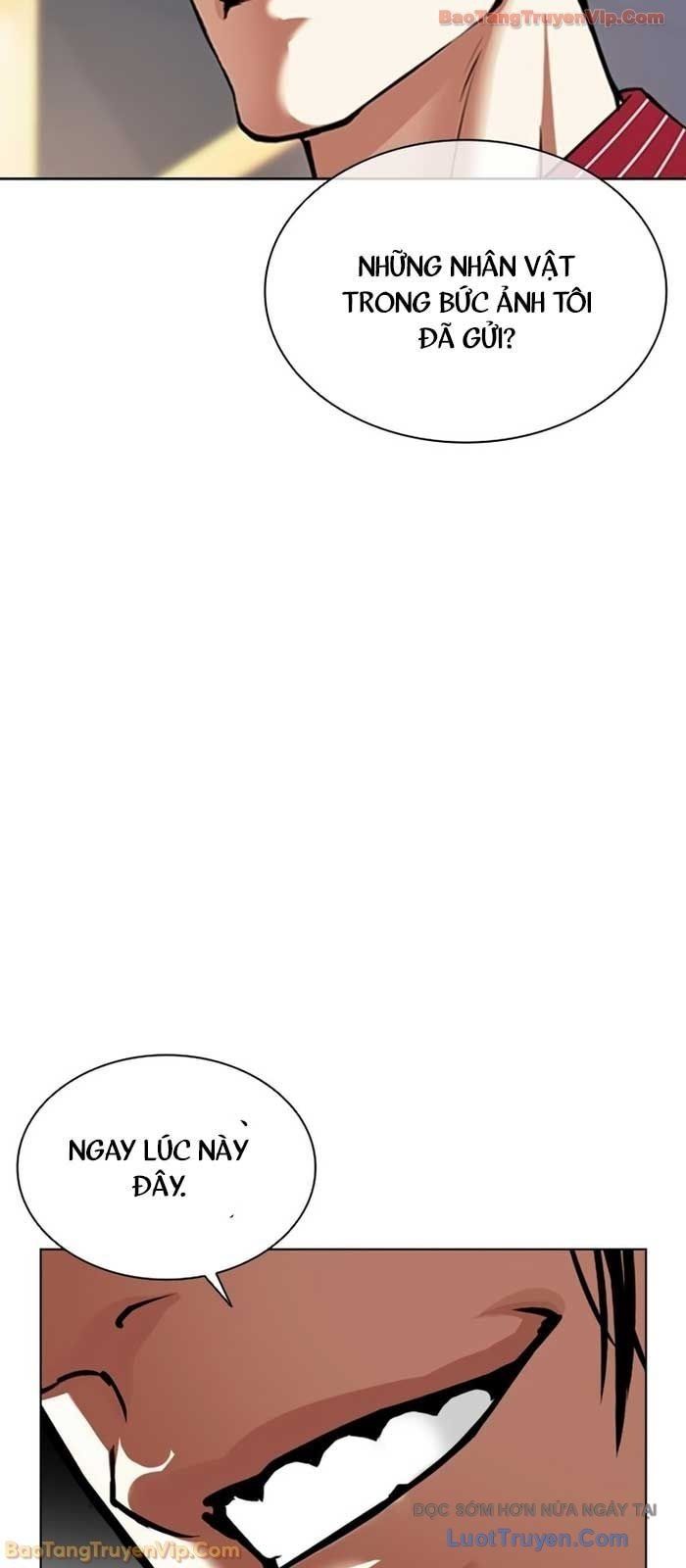 Hoán Đổi Diệu Kỳ [Chap 586] - Page 90