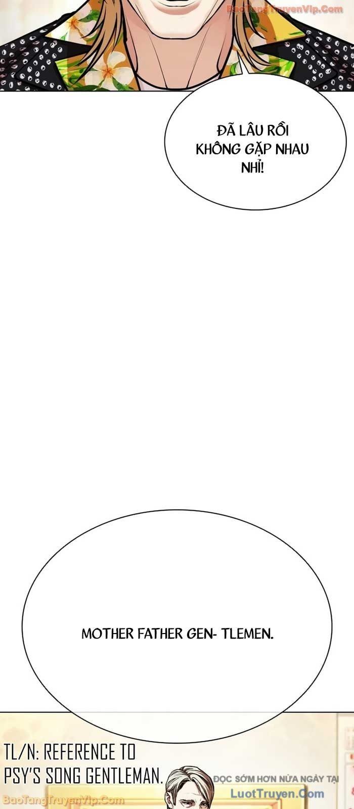 Hoán Đổi Diệu Kỳ [Chap 586] - Page 92