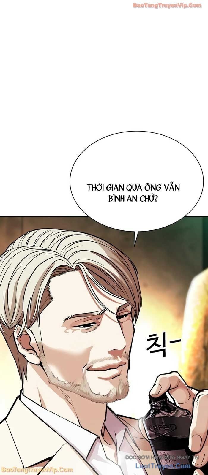Hoán Đổi Diệu Kỳ [Chap 586] - Page 94