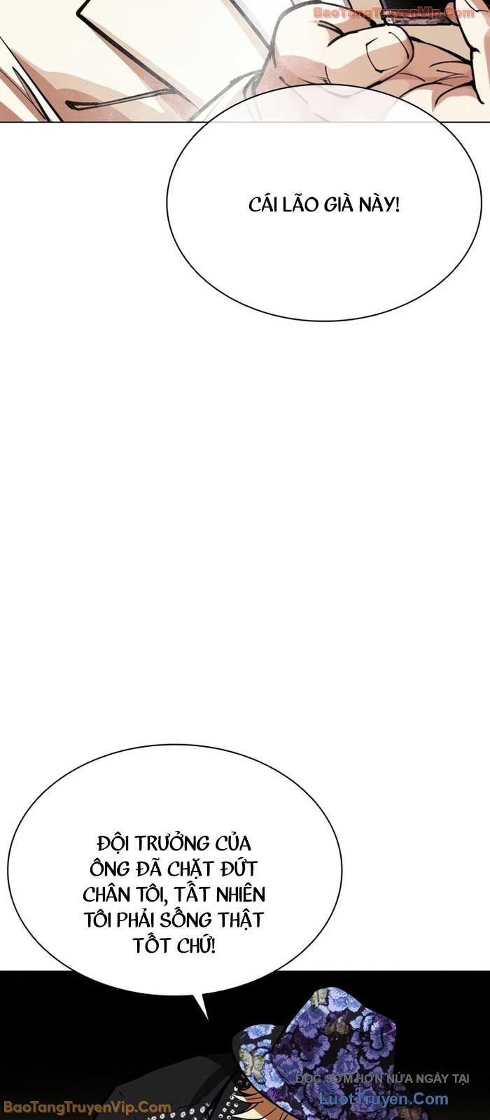 Hoán Đổi Diệu Kỳ [Chap 586] - Page 95