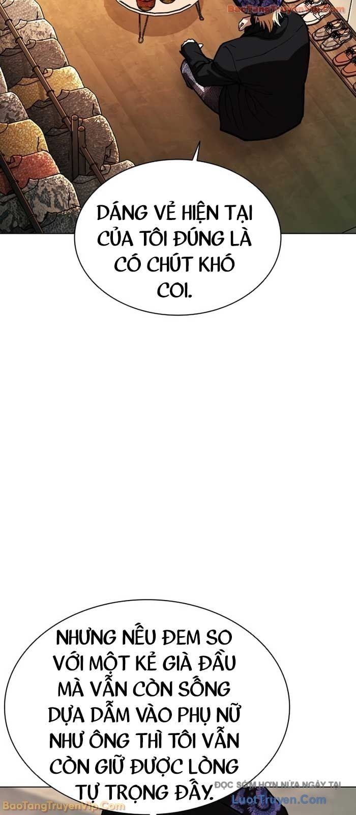Hoán Đổi Diệu Kỳ [Chap 586] - Page 98