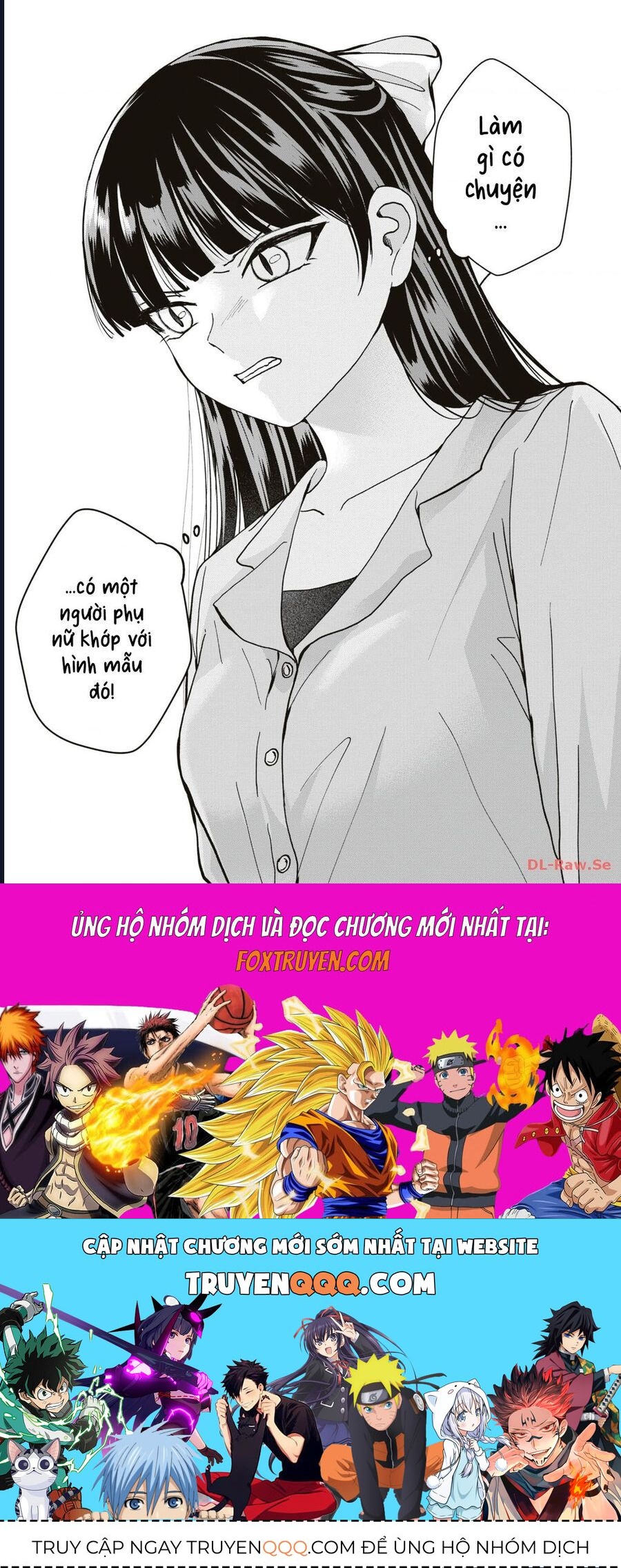 Kusunoki-San Wa Koukou Debut Ni Shippai Shite Iru [Chap 8-14] - Page 31