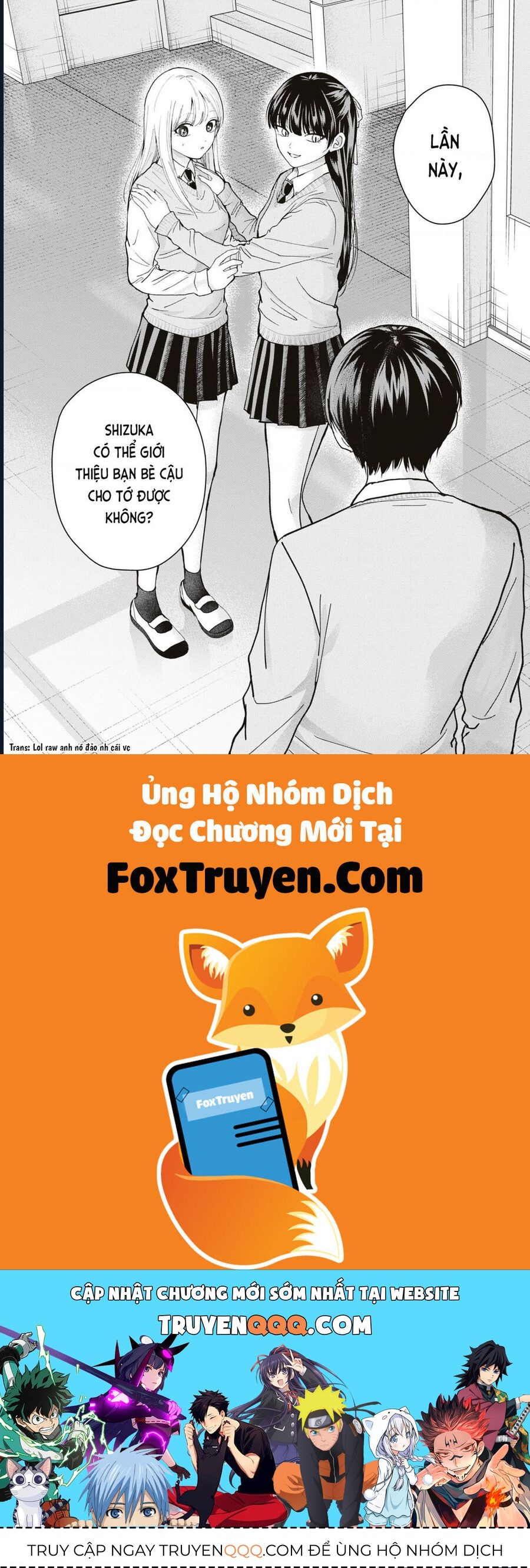 Kusunoki-San Wa Koukou Debut Ni Shippai Shite Iru [Chap 8-14] - Page 24