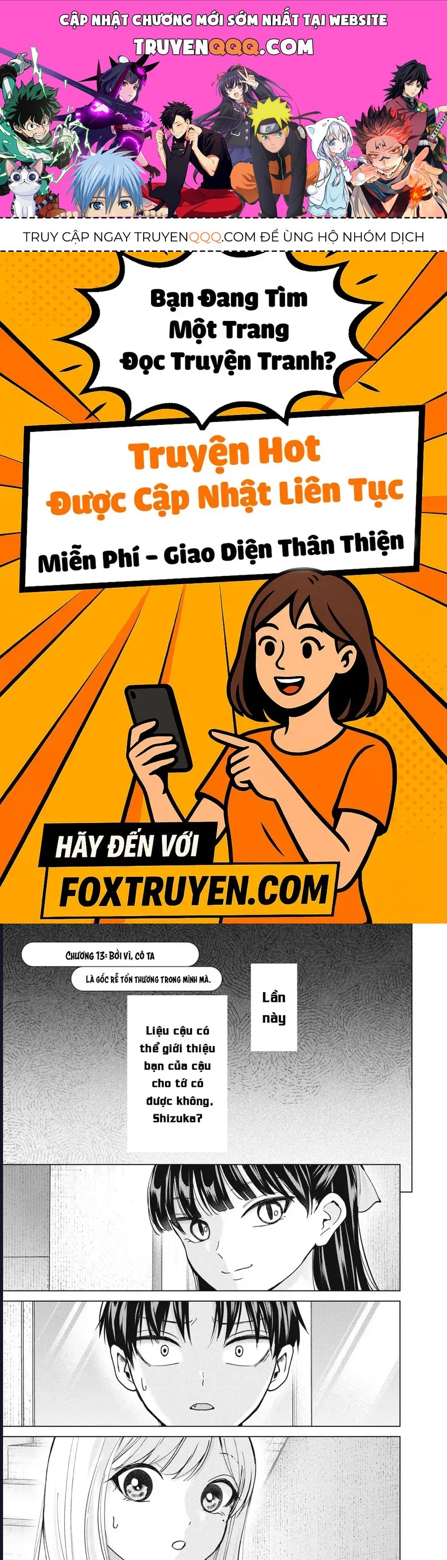 Kusunoki-San Wa Koukou Debut Ni Shippai Shite Iru [Chap 8-14] - Page 0