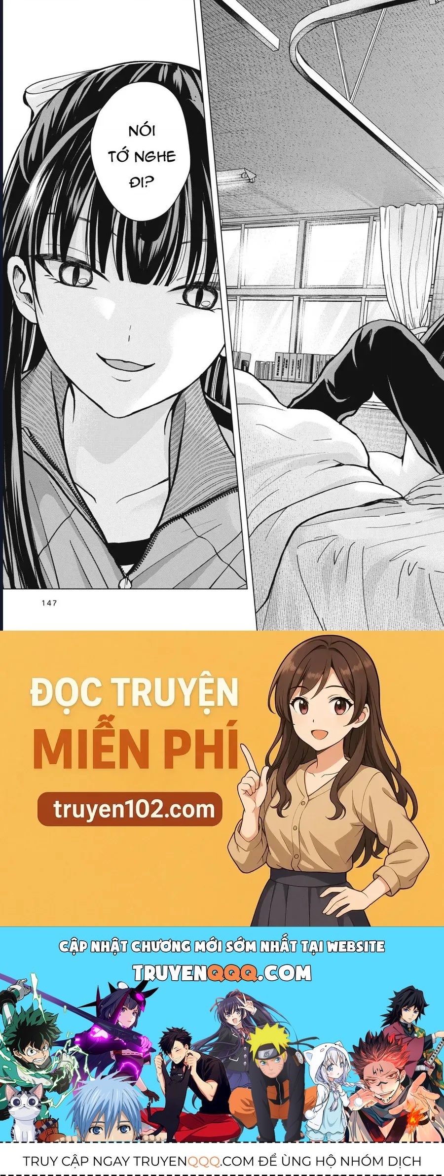 Kusunoki-San Wa Koukou Debut Ni Shippai Shite Iru [Chap 8-14] - Page 30