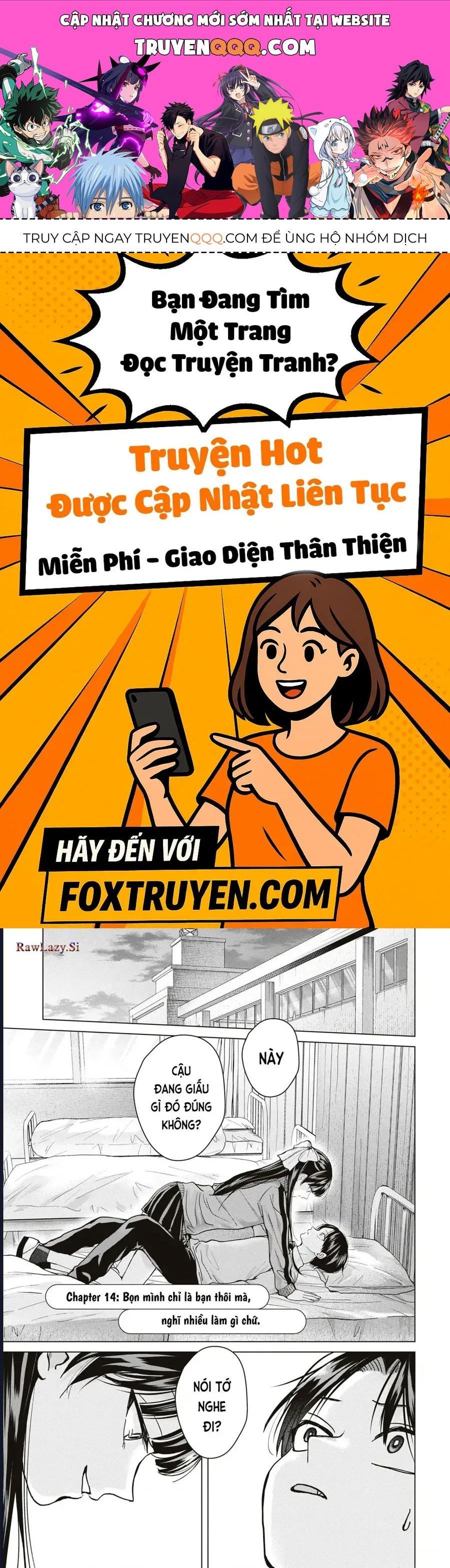 Kusunoki-San Wa Koukou Debut Ni Shippai Shite Iru [Chap 8-14] - Page 0