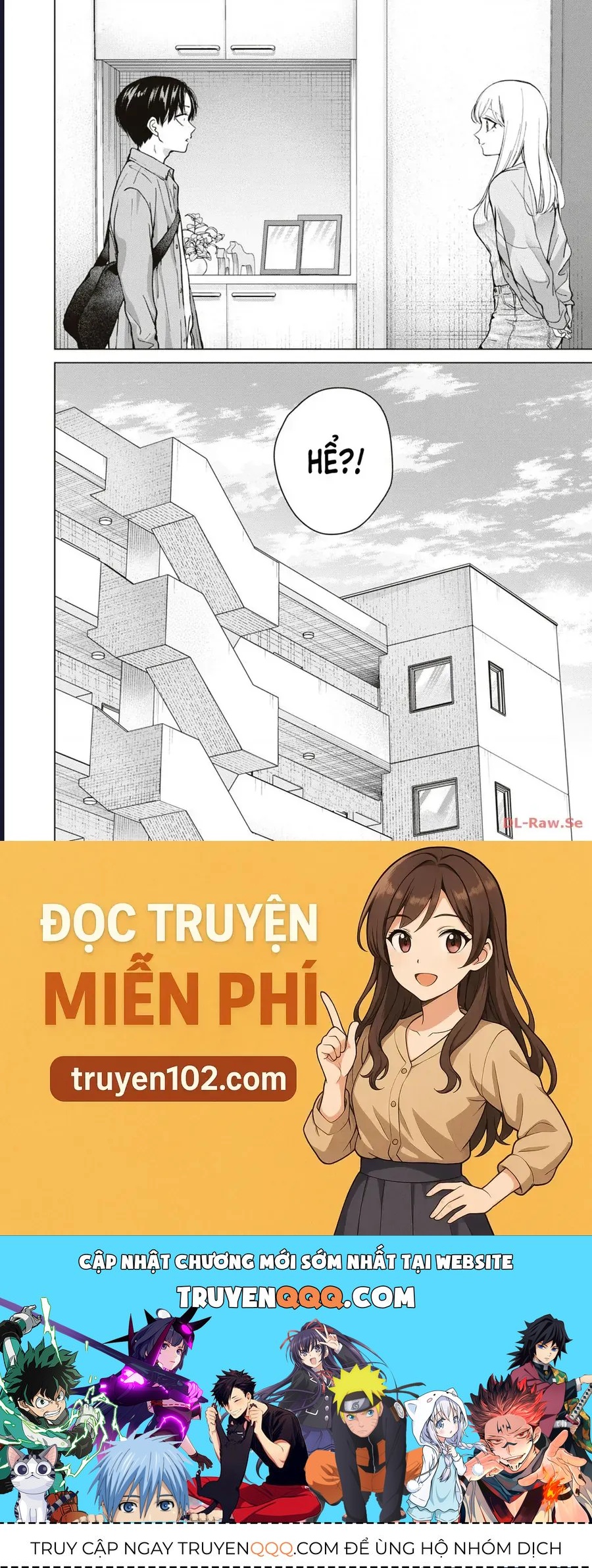 Kusunoki-San Wa Koukou Debut Ni Shippai Shite Iru [Chap 8-14] - Page 27