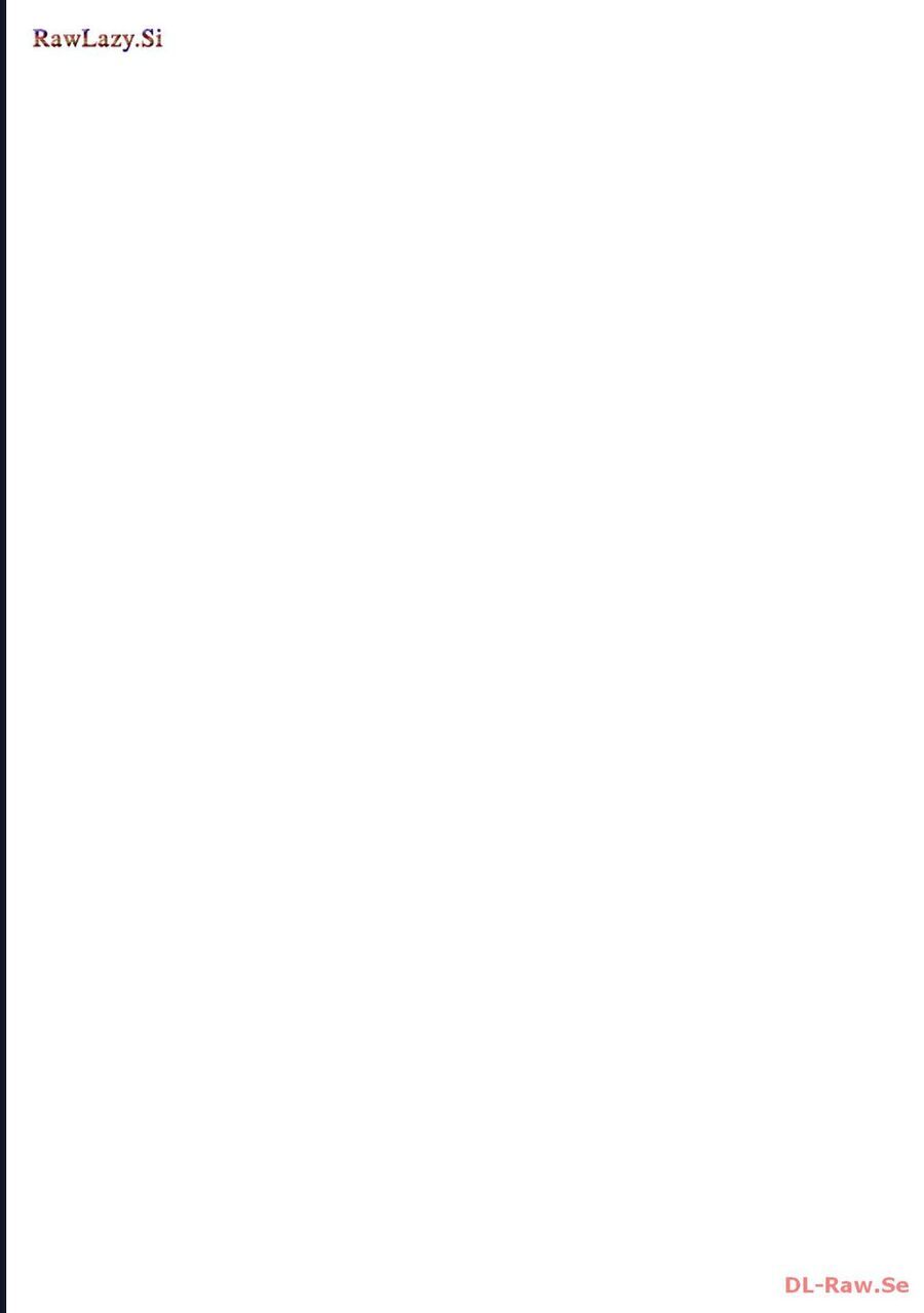 Kusunoki-San Wa Koukou Debut Ni Shippai Shite Iru [Chap 8-14] - Page 2