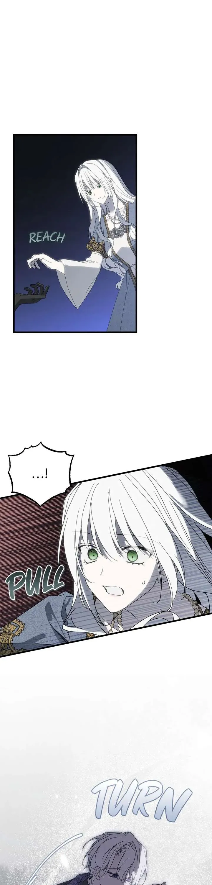 Vị Phu Quân Căm Ghét Tôi Đã Mất Trí Nhớ [Chap 89-90] - Page 10