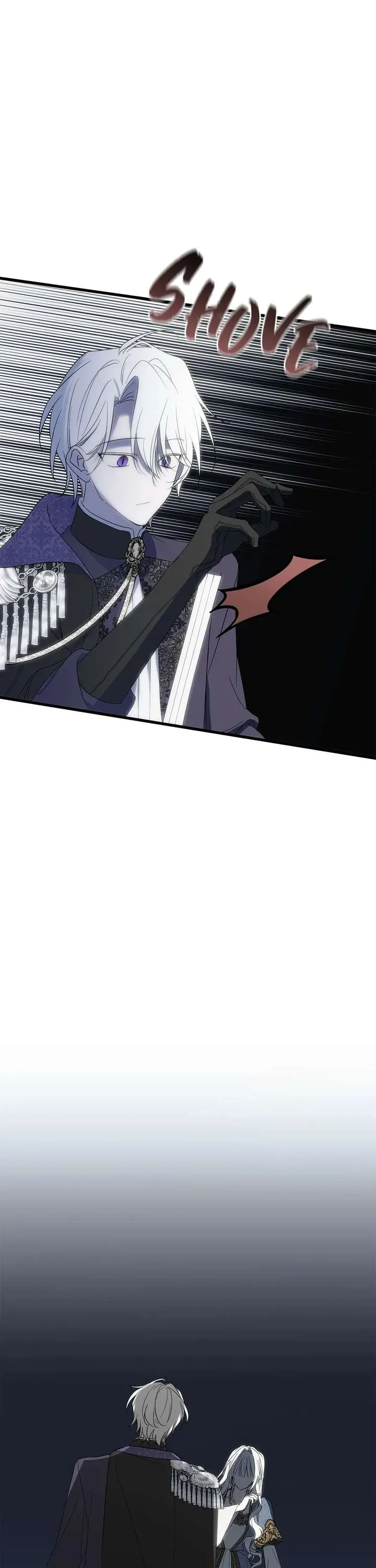 Vị Phu Quân Căm Ghét Tôi Đã Mất Trí Nhớ [Chap 89-90] - Page 16