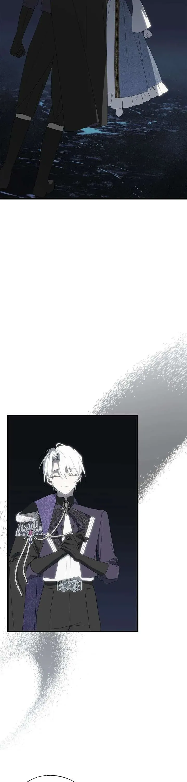 Vị Phu Quân Căm Ghét Tôi Đã Mất Trí Nhớ [Chap 89-90] - Page 17