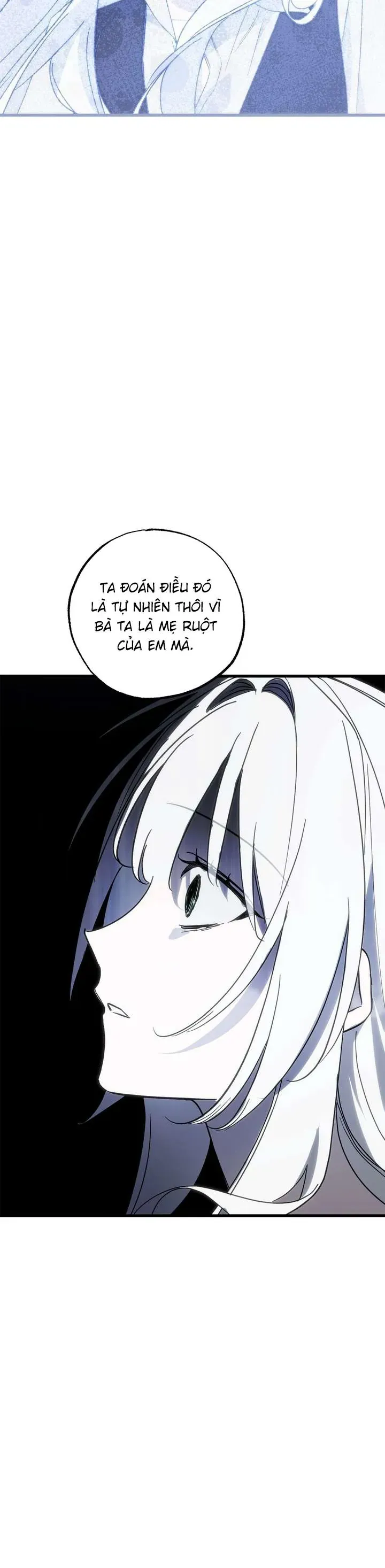 Vị Phu Quân Căm Ghét Tôi Đã Mất Trí Nhớ [Chap 89-90] - Page 31