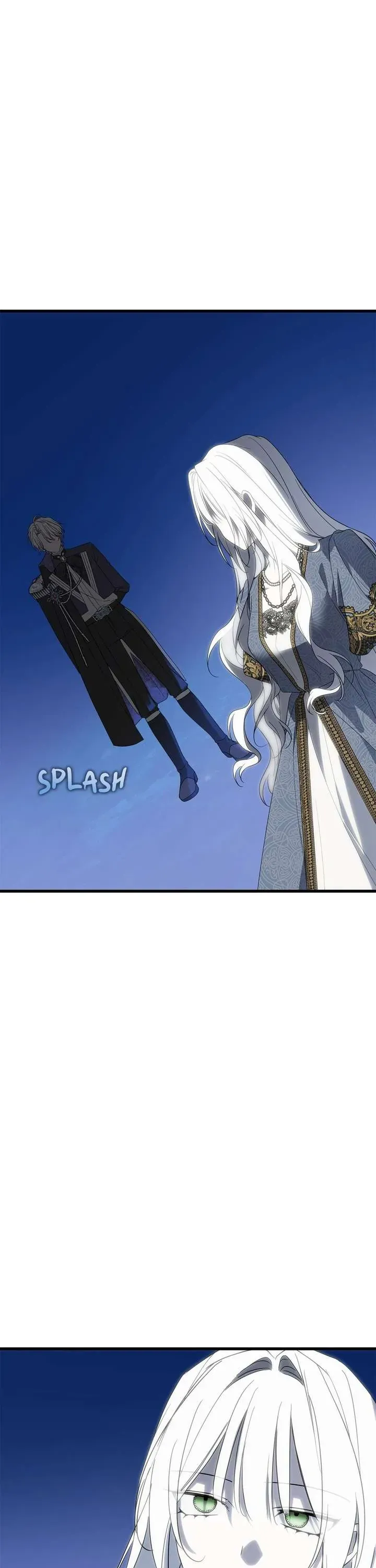 Vị Phu Quân Căm Ghét Tôi Đã Mất Trí Nhớ [Chap 89-90] - Page 7