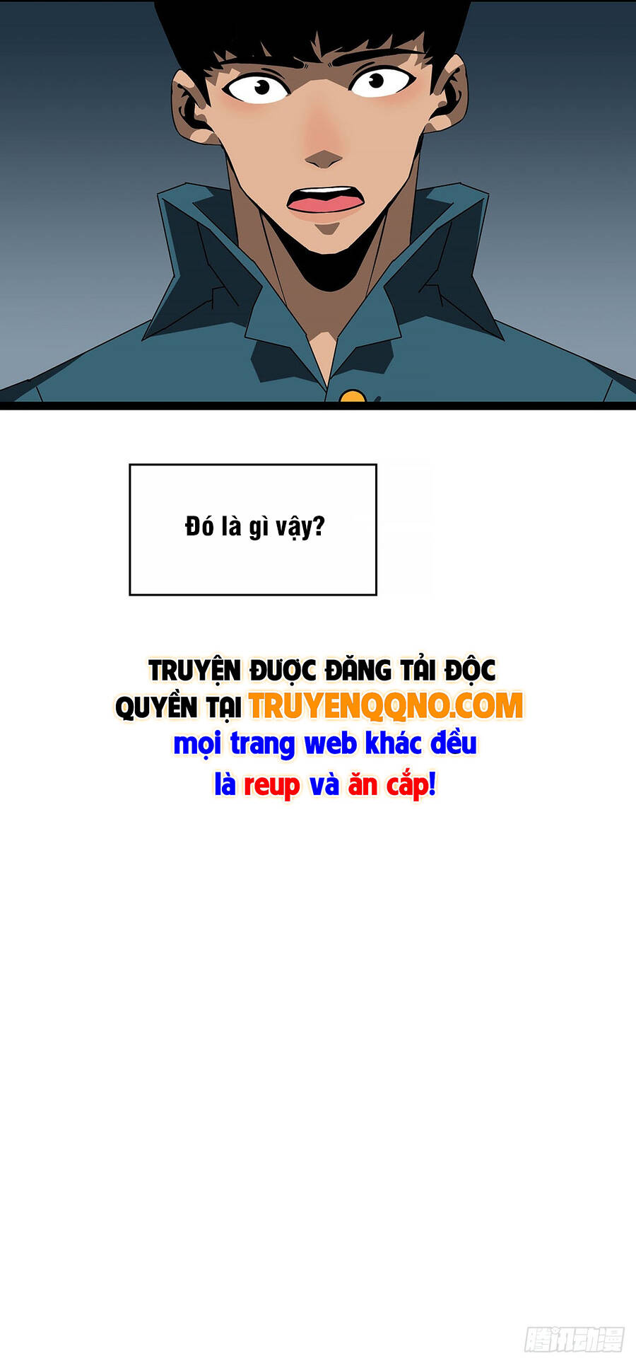 Thần Bài [Chap 32]