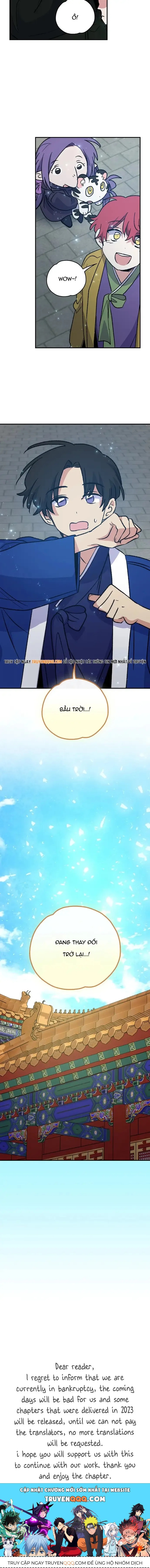 Trang truyện 12