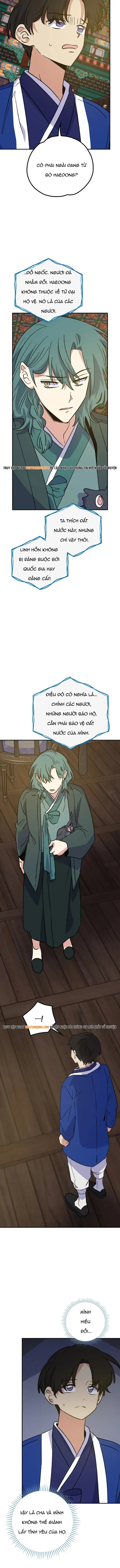 Trang truyện 7