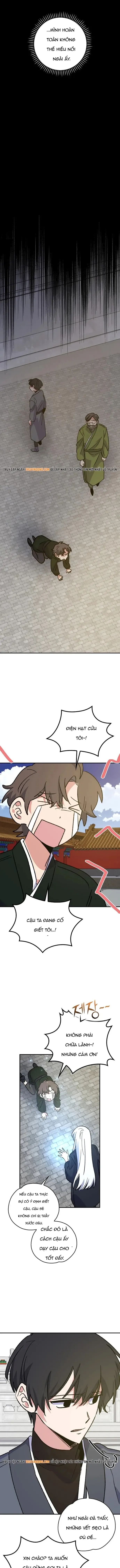 Trang truyện 10