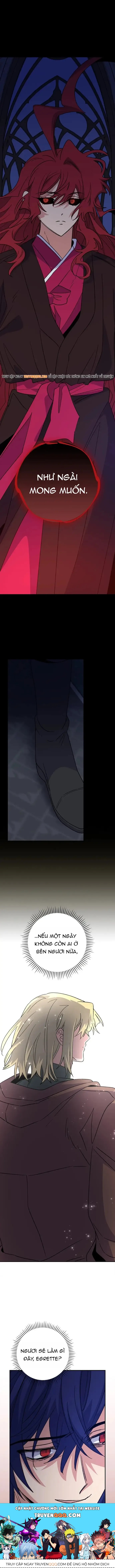 Trang truyện 11
