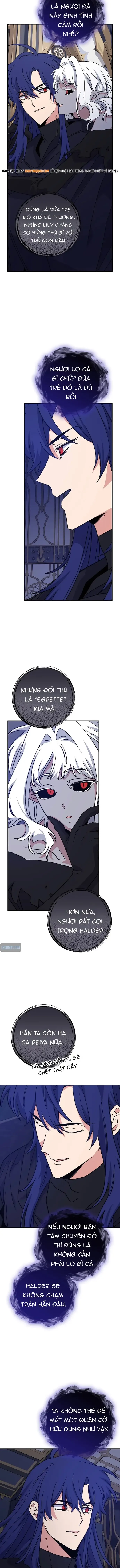 Trang truyện 8