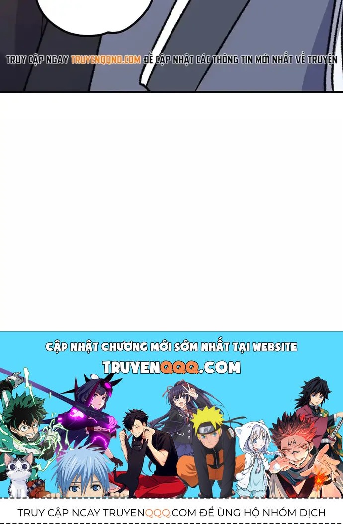 Trang truyện 12