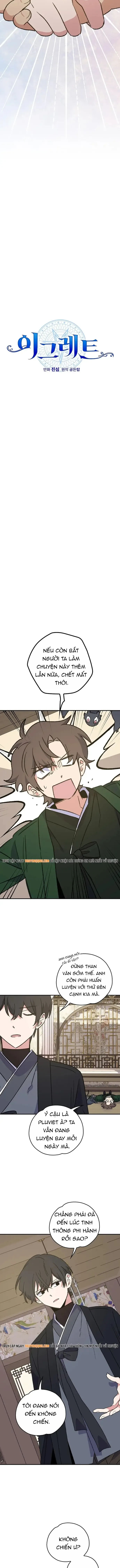 Trang truyện 6