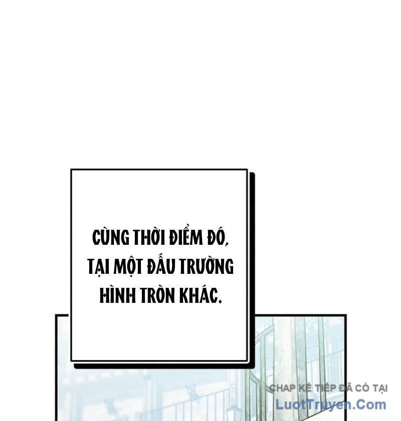 Support Gánh Cả Thế Giới 32