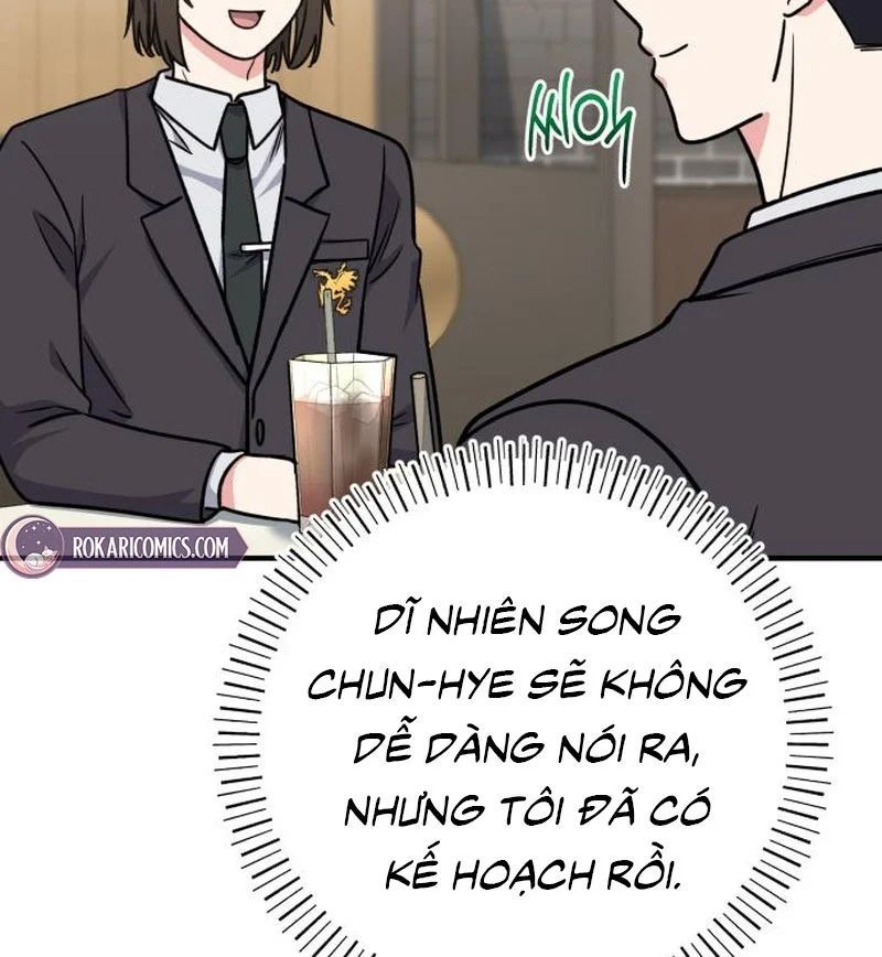 Support Gánh Cả Thế Giới 32