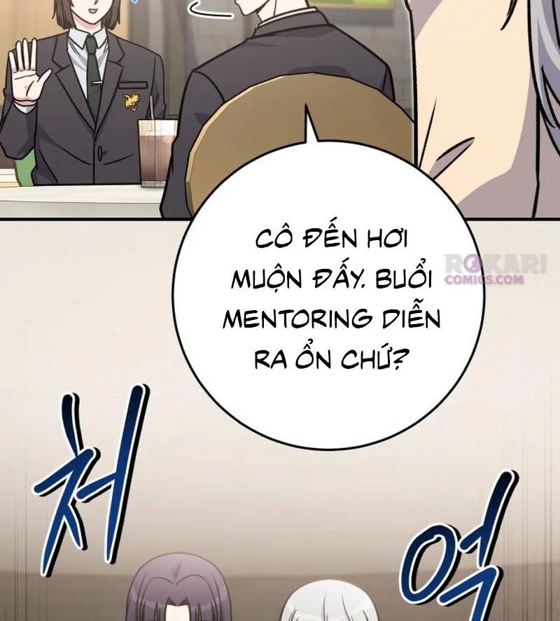 Support Gánh Cả Thế Giới 32