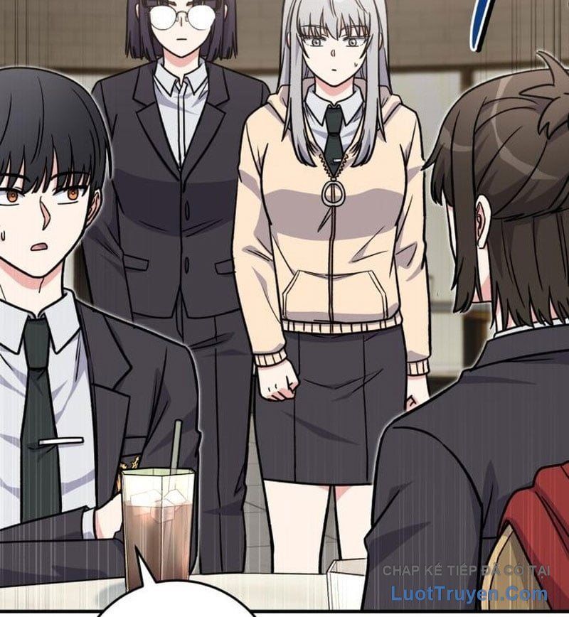 Support Gánh Cả Thế Giới 32