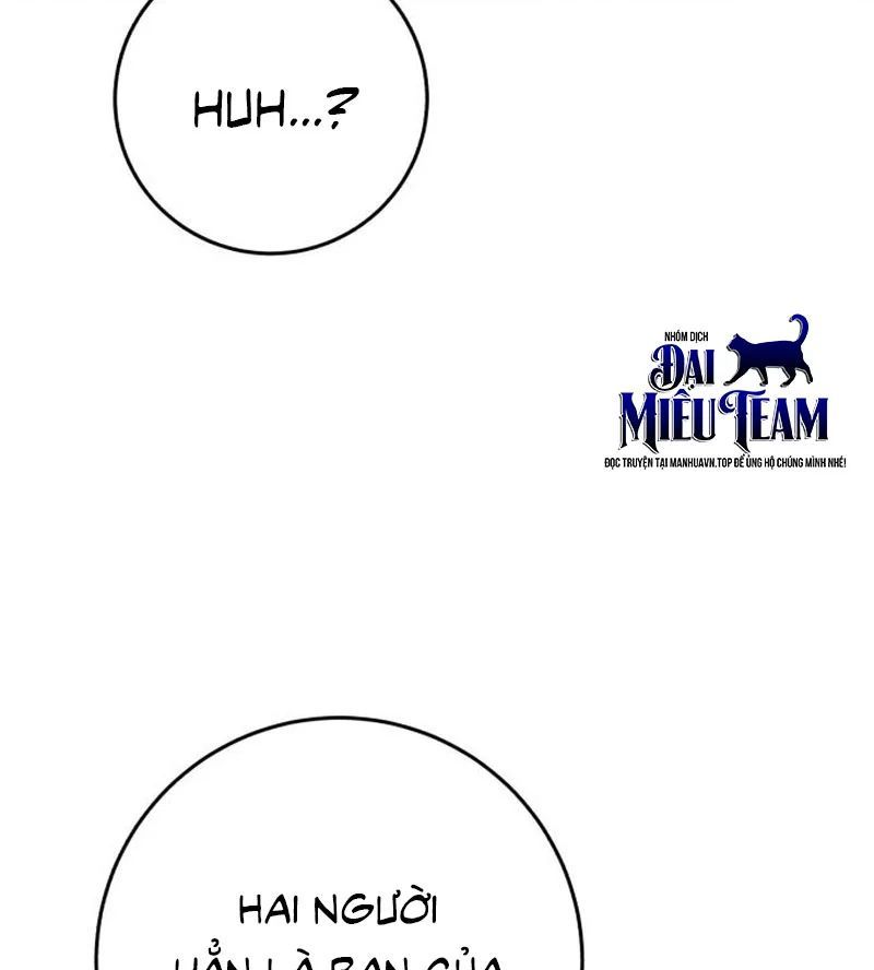 Support Gánh Cả Thế Giới 32