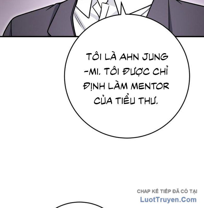 Support Gánh Cả Thế Giới 32