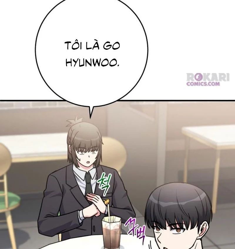 Support Gánh Cả Thế Giới 32