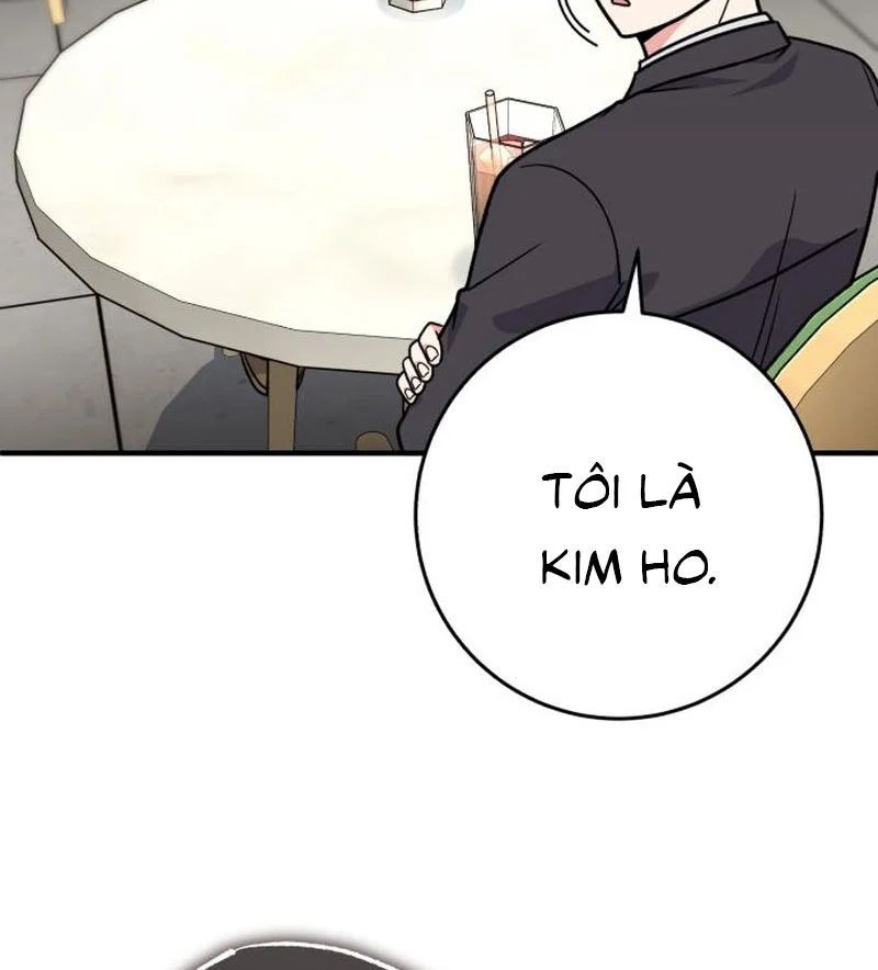 Support Gánh Cả Thế Giới 32