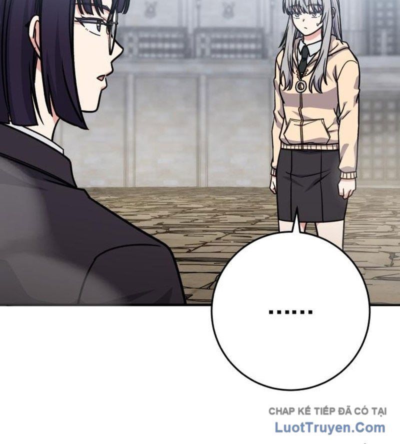 Support Gánh Cả Thế Giới 32