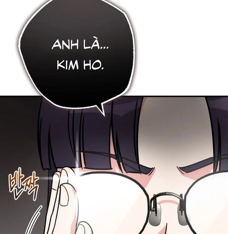 Support Gánh Cả Thế Giới 32