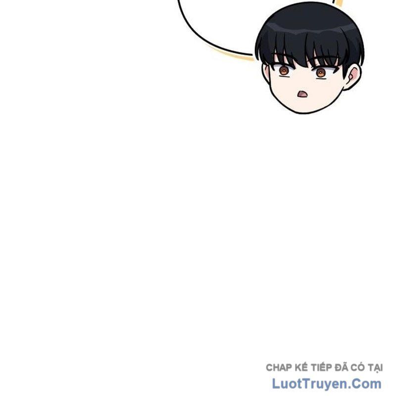 Support Gánh Cả Thế Giới 32