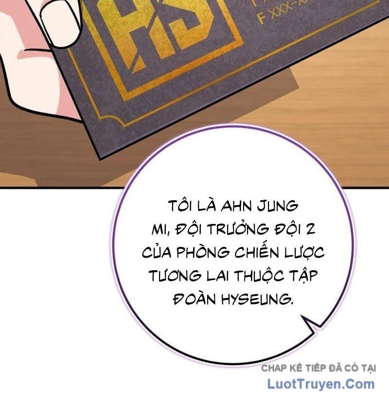 Support Gánh Cả Thế Giới 32