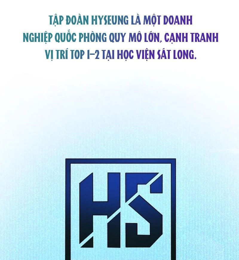 Support Gánh Cả Thế Giới 32